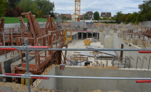 chantier_jaures.png