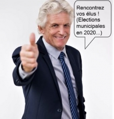 senior_elus2.jpg