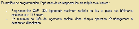 OAP3.png