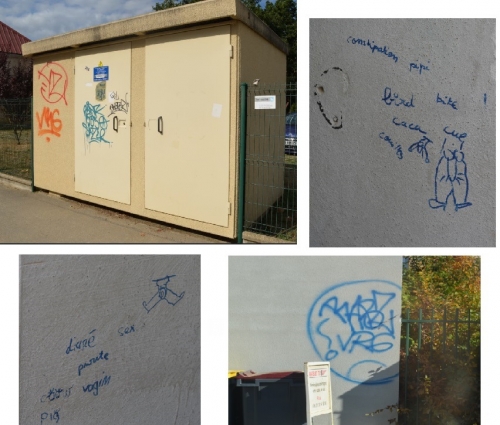 graffitis_1.jpg