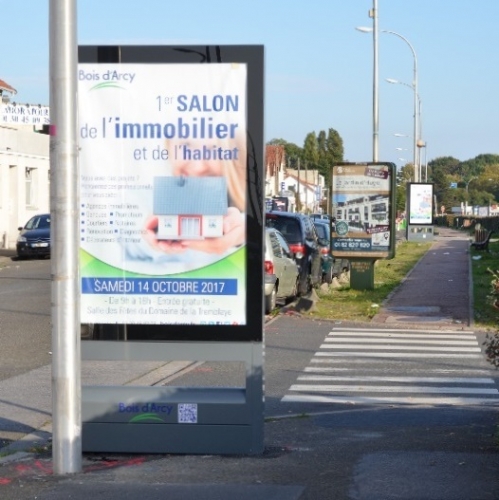 sucette_decaux.jpg