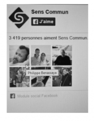 sens_commun.png