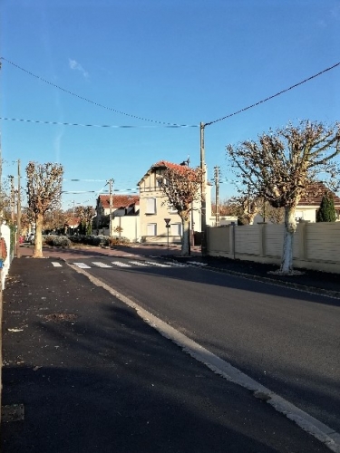 ruecasale.jpg