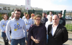 college_mozart_manif2avril.jpg