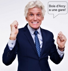 senior_gare.jpg