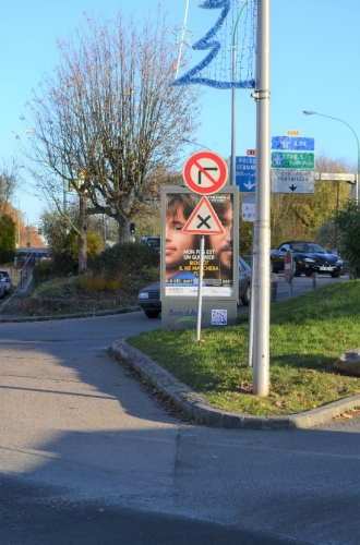 panneau_JJaures.jpg