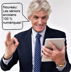 senior_tablette.jpg
