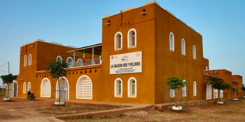 maison_senegal.png