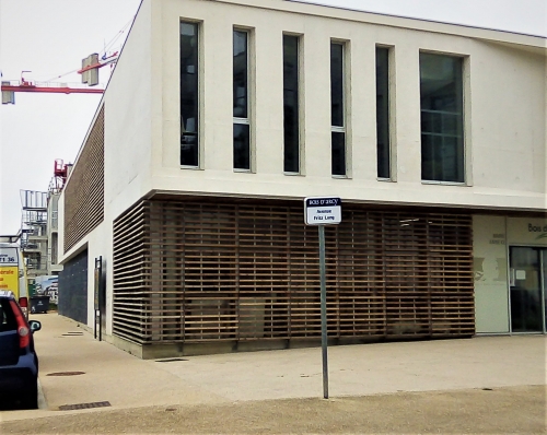 panneaux_affichage2.jpg