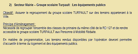 OAP4.png