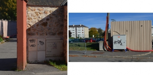 graffitis_3.jpg