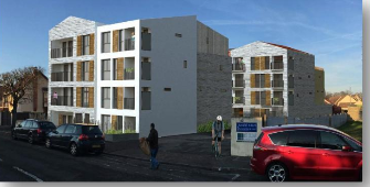 projet_immobilierPVC.png