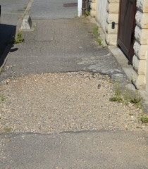 trou_chaussee.jpg