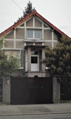 maison_pompier.jpg